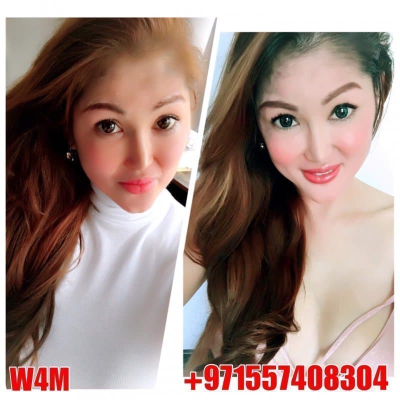 Temp 1747638149459 5fab85238d598