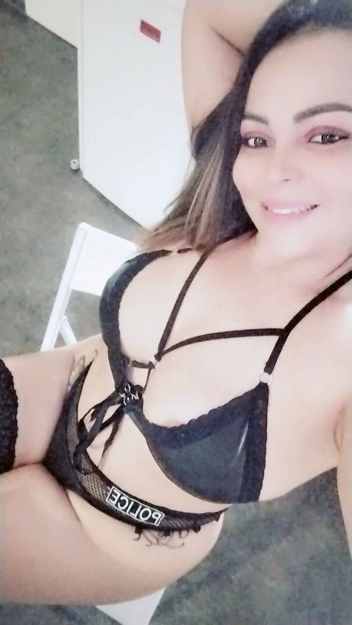 Sarah Lopez - صورة مرافقة 3 في Dubai