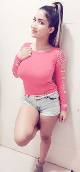 Temp 1747636187715 5fab8532739e7