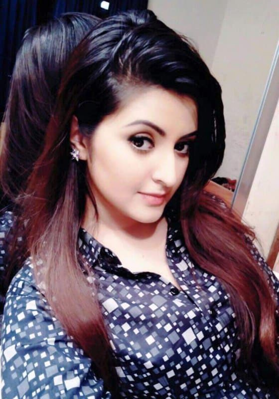 Temp 1747638229499 5fab85282b020