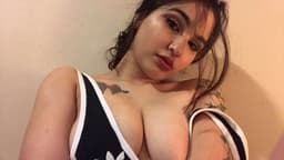 Temp 1747638490093 5fab853630ba7