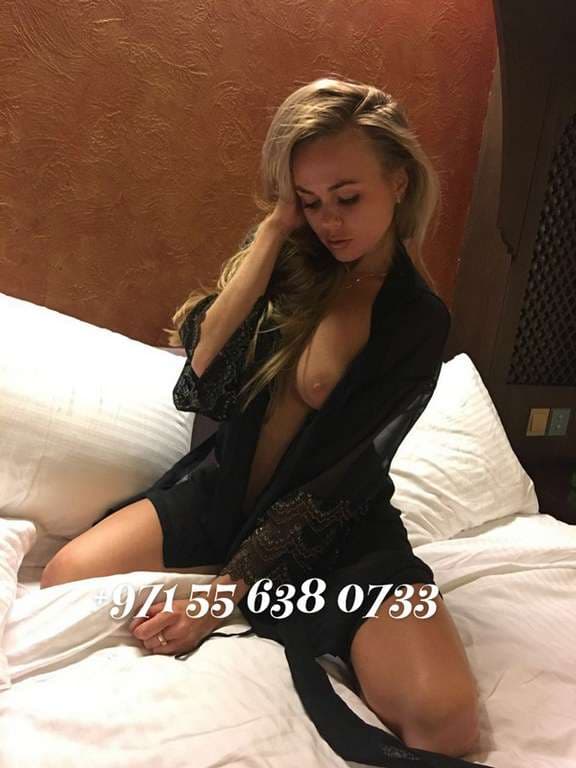 Temp 1747638860954 5fab854a4e1a0