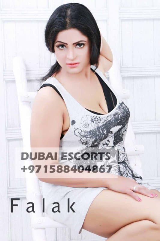Temp 1747636773703 5fab84c7253a4