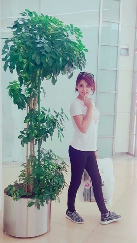 Temp 1747638324533 5fab852d0858d