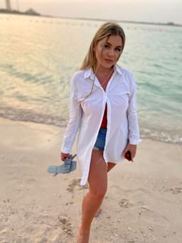 975985temp 1747643015982 6204d854d84ba