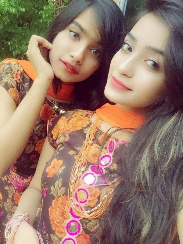 Temp 1747636697330 5fab84c1d7164