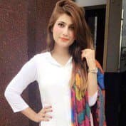 Temp 1747636692448 5fab84c1a4c99