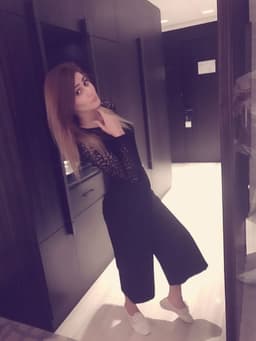 Temp 1747638272287 5fab852a3e8dd