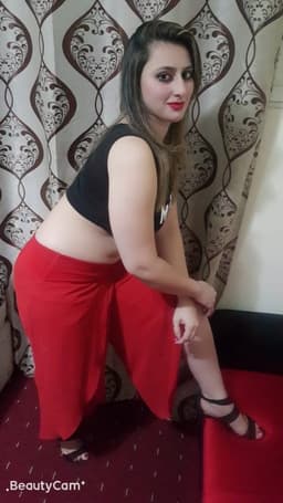Temp 1747638299953 5fab852bd4094