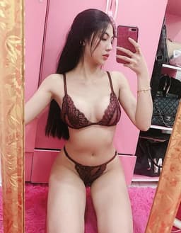Temp 1747639014532 5fab854cbb6f7