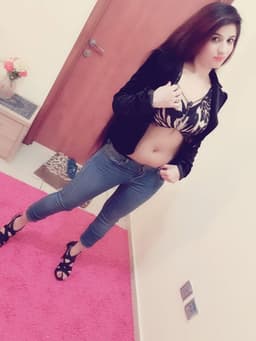 Temp 1747636784471 5fab84c7f13cb