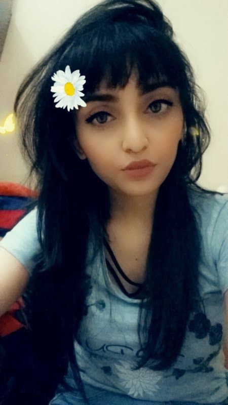 Temp 1747637782300 5fab84f9118d4