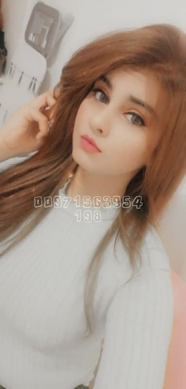 Temp 1747638608048 5fab853cd492a