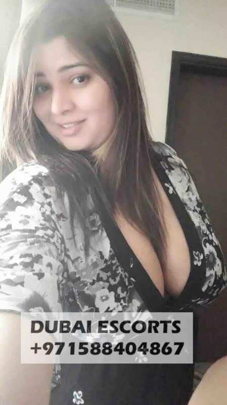 Temp 1747636775016 5fab84c7336d1