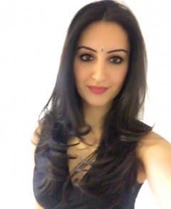 Temp 1747636138495 5fab850242d06