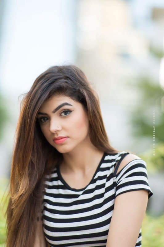 Temp 1747638273192 5fab852a494a4