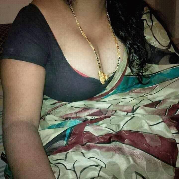 Temp 1747638054146 5fab8505b9c3f