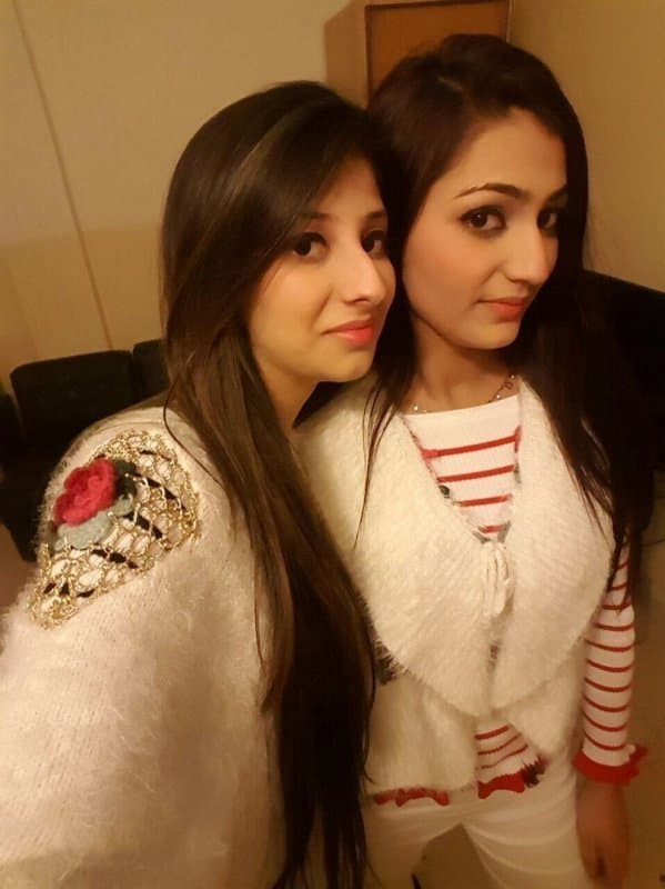 Temp 1747638269110 5fab852a1d6a6