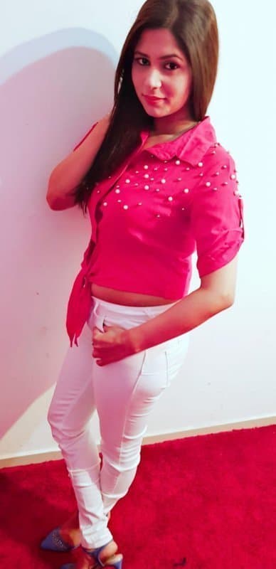 Temp 1747637721275 5fab84f63336b