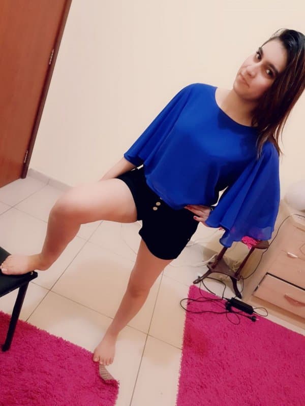 Temp 1747636914162 5fab84d129459