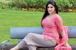 818058temp 1747642767393 60da36e83a8fb