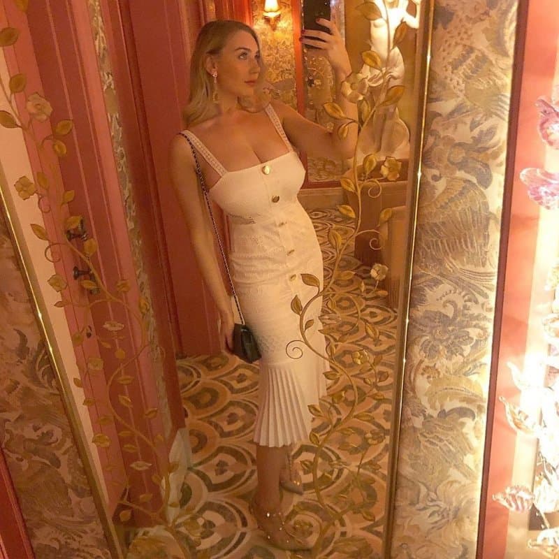 Temp 1747638654084 5fab853f94c3f