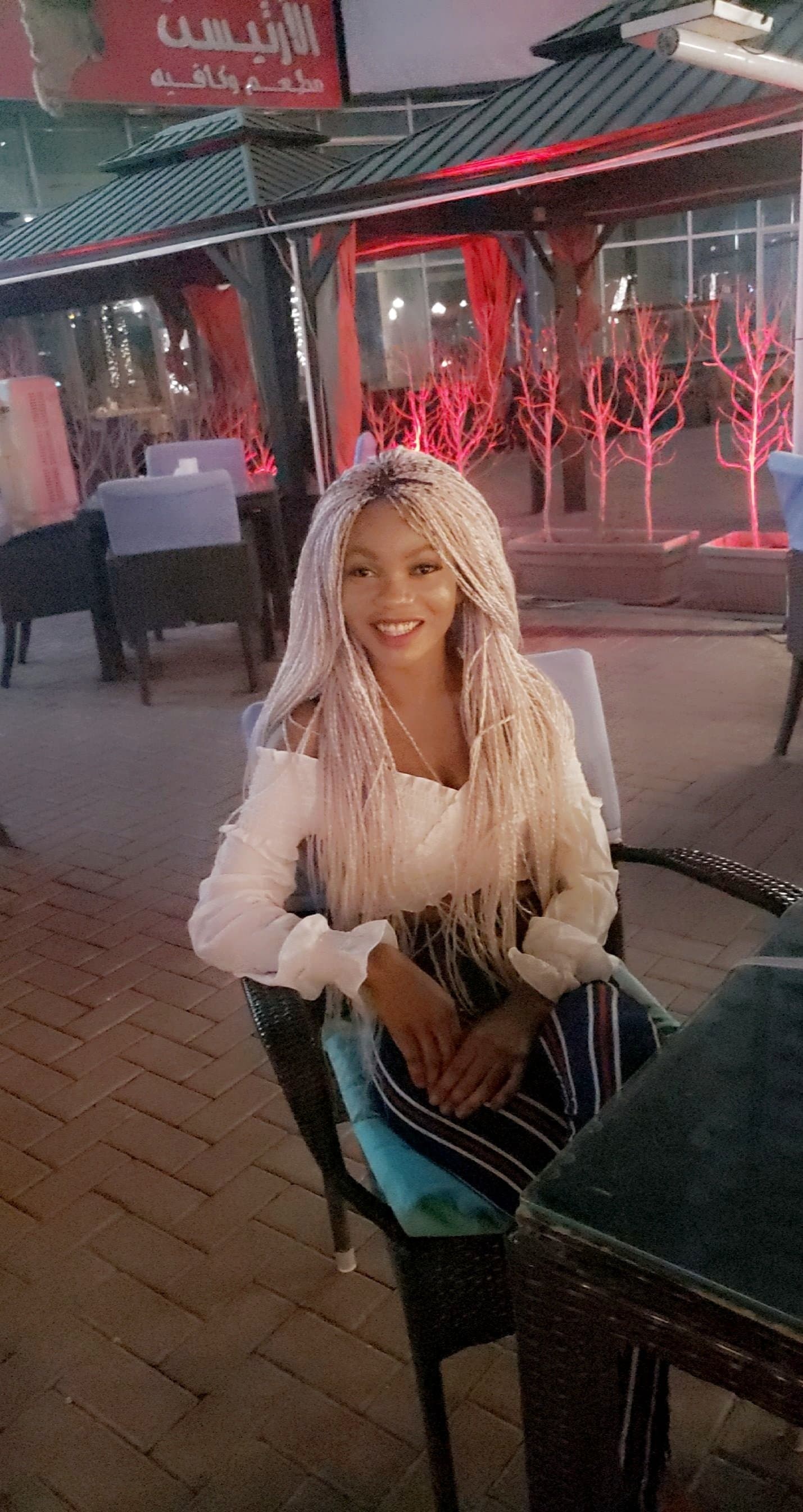 779878temp 1747642709900 607e3a96adc8f