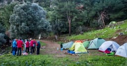 Temp 1747635683541 5fab85448f64b