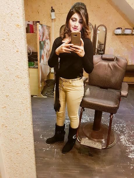 Temp 1747636096491 5fab84f5330c9