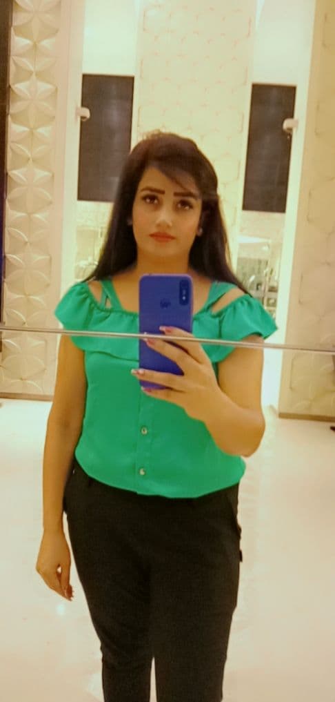 910336temp 1747642860868 6165ba5bf2644