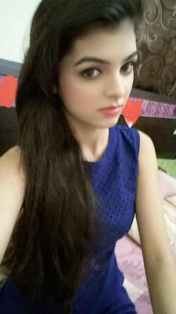 Temp 1747635990375 5fab84c8d8694