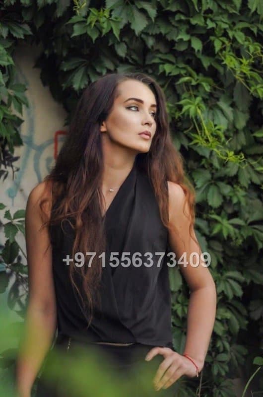 Temp 1747638660695 5fab854013496