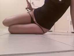 Temp 1747636473464 5fab84b42bb96