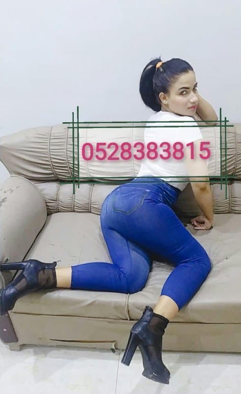 Temp 1747638551488 5fab8539da796