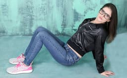 Temp 1747636881059 5fab84cf21800