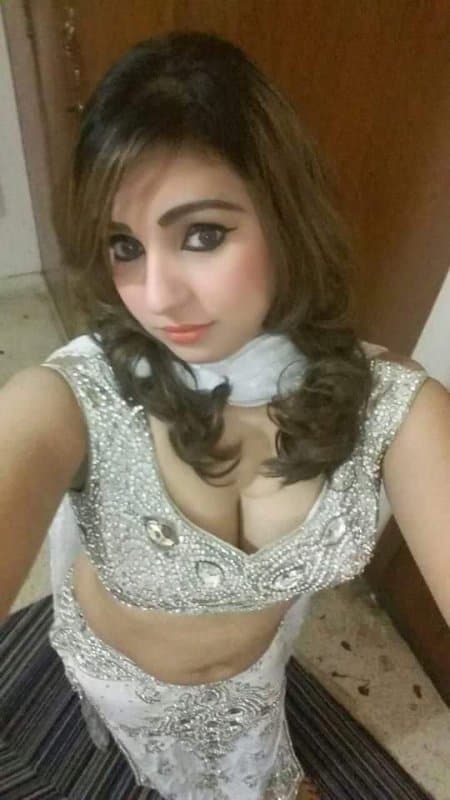 Temp 1747636823137 5fab84cb5cc29