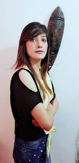 Temp 1747637714276 5fab84f5d856d