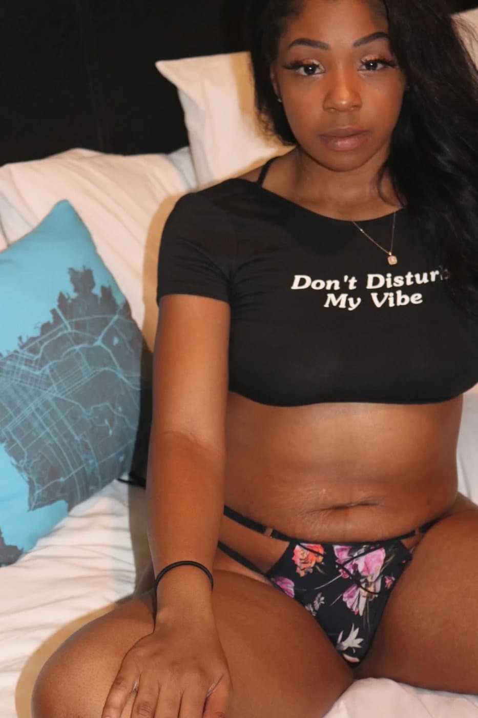 Kiwi - صورة مرافقة 5 في Dubai