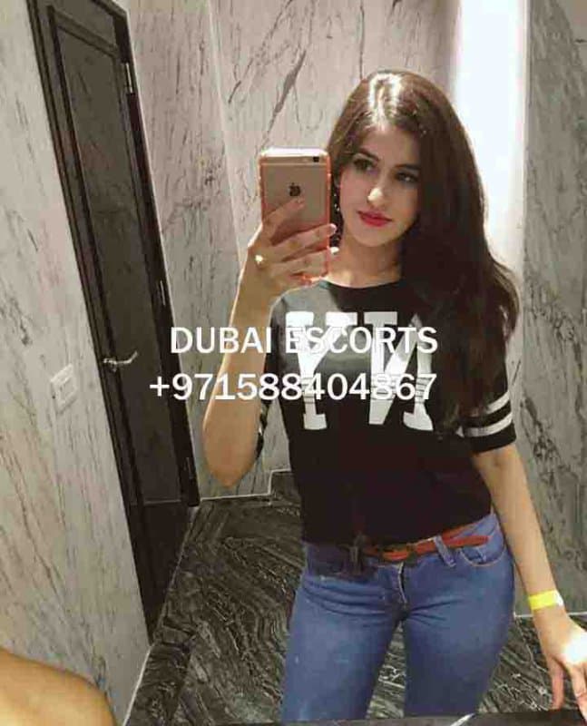 Temp 1747636777655 5fab84c750ecf