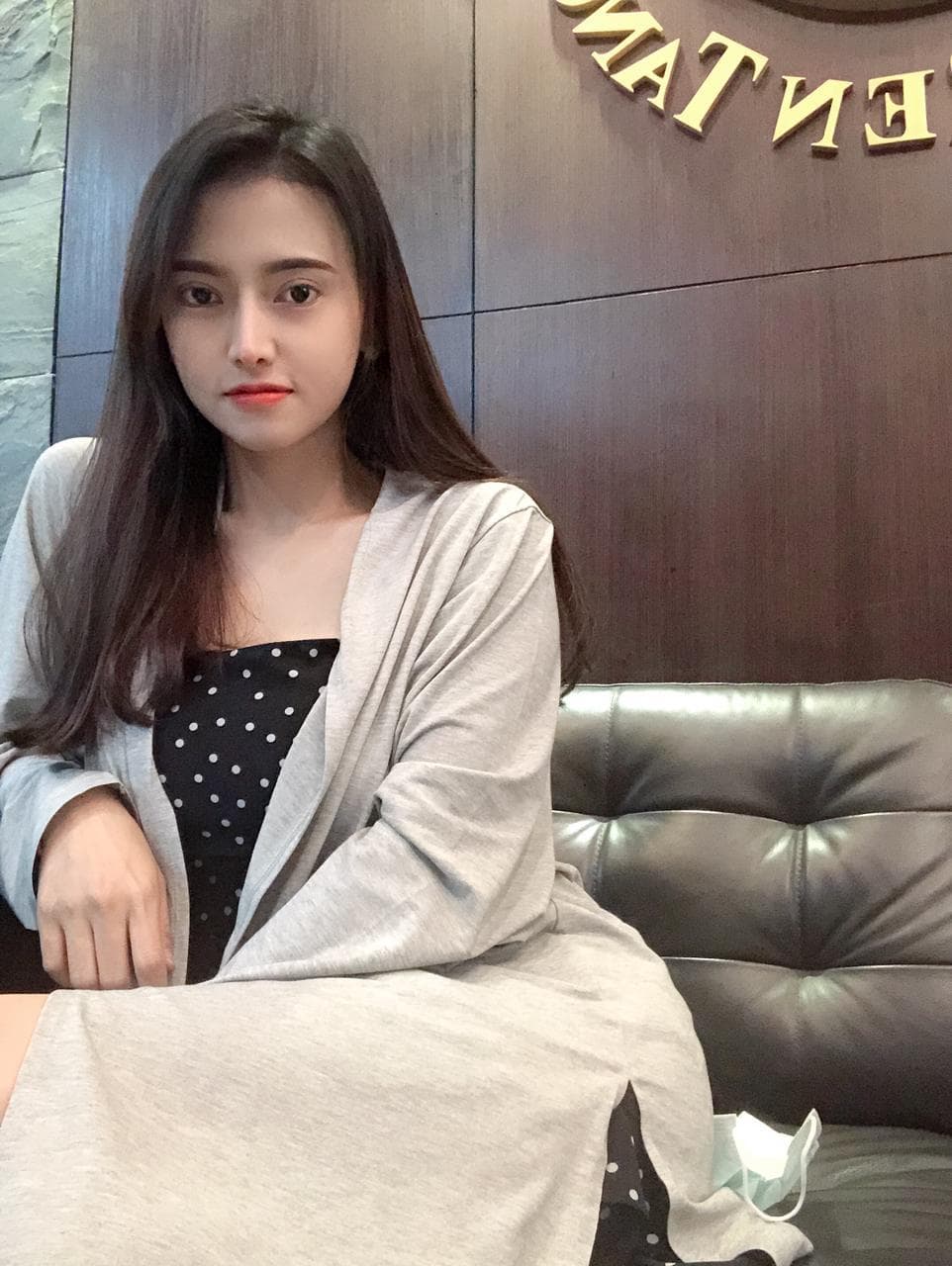 815612temp 1747642752978 60d0b7485f656