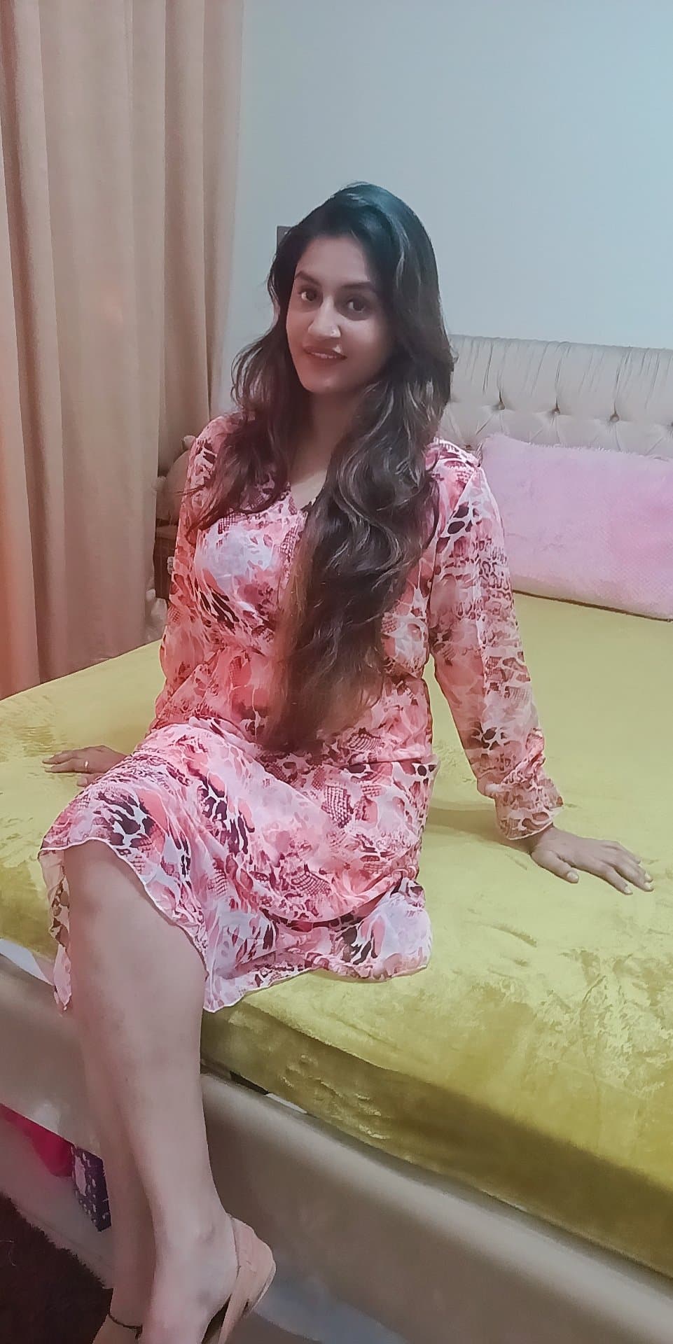 934440temp 1747642909621 61a7a1c8ba27f