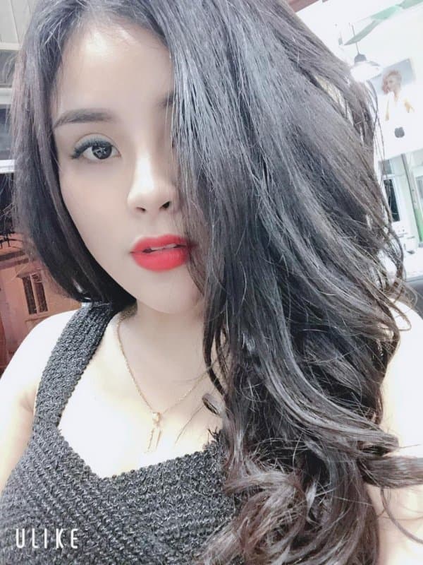 Temp 1747638679813 5fab854111471