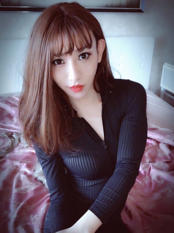 Temp 1747637820918 5fab84fad4334