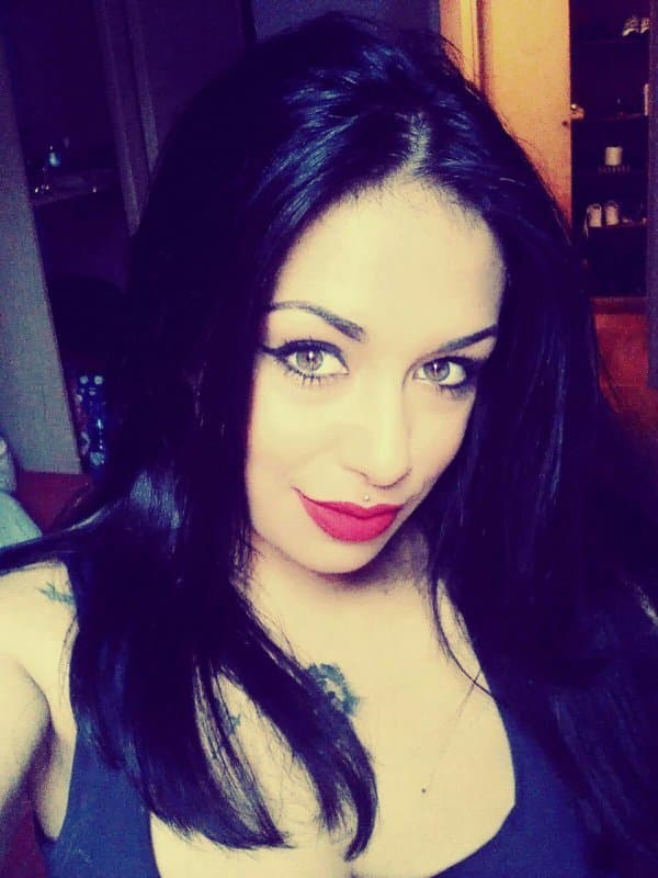 Temp 1747636460687 5fab84b36162c