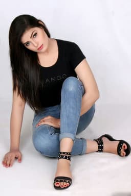 Temp 1747638202484 5fab8526d13e9