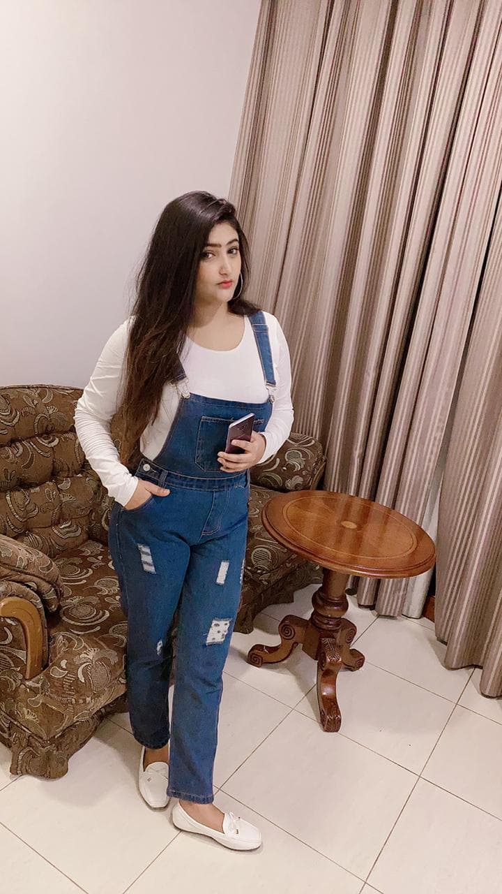 1110640temp 1747643264448 62988f5820186