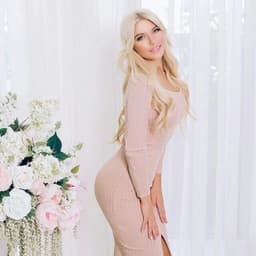 1109702temp 1747643202641 6297809660506