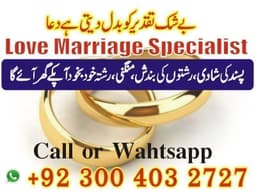 Temp 1747635645132 5fab8529c81b6