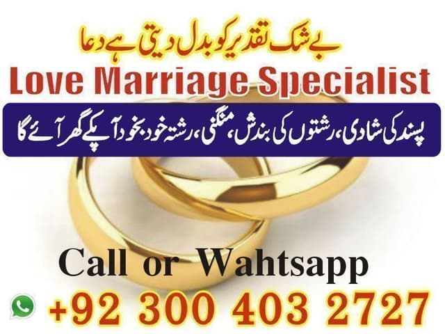 Temp 1747635645132 5fab8529c81b6