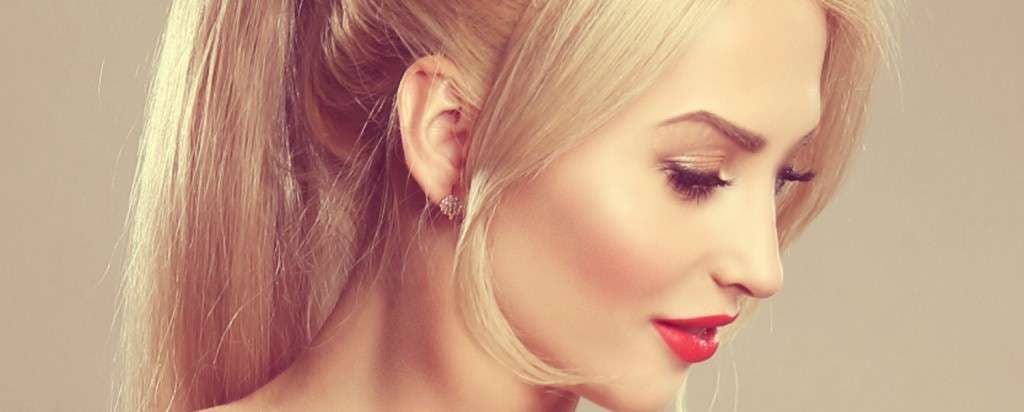 Temp 1747636291354 5fab8549add15